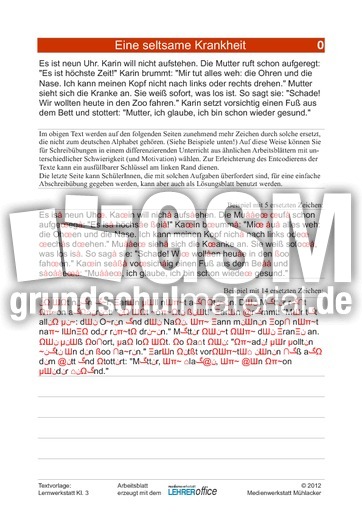 Eine seltsame Krankheit.pdf